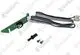 VAILLANT-Potentiometer-Sollwertgeber-electronicVED-18-27-5-u-w-Vaillant-Nr-287712 gallery number 1